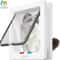 SecureShield 4Way Locking Pet Door 9