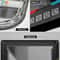 SecureShield 4Way Locking Pet Door 4