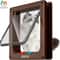 SecureShield 4Way Locking Pet Door 7