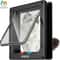 SecureShield 4Way Locking Pet Door 8