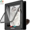 SecureShield 4Way Locking Pet Door 8