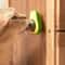 Herbavore Interactive Catnip Wall Roller 1