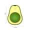 Herbavore Interactive Catnip Wall Roller 2