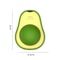 Herbavore Interactive Catnip Wall Roller 2