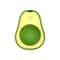 Herbavore Interactive Catnip Wall Roller 6
