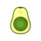 Herbavore Interactive Catnip Wall Roller 6