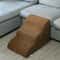 CloudStep Orthopedic 3Step Pet Stairs 3