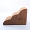 CloudStep Orthopedic 3Step Pet Stairs 4