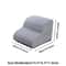 CloudStep Orthopedic 3Step Pet Stairs 13