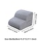 CloudStep Orthopedic 3Step Pet Stairs 13