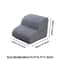 CloudStep Orthopedic 3Step Pet Stairs 14