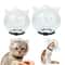 AeroVisor AntiBite Grooming Space Helmet 5