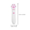 Ultimate Interactive Laser Cat Pointer LED Teaser 2