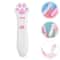 Ultimate Interactive Laser Cat Pointer LED Teaser 3