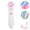 Ultimate Interactive Laser Cat Pointer LED Teaser 3