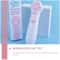 Ultimate Interactive Laser Cat Pointer LED Teaser 4
