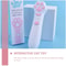 Ultimate Interactive Laser Cat Pointer LED Teaser 4