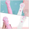 Ultimate Interactive Laser Cat Pointer LED Teaser 5
