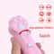 Ultimate Interactive Laser Cat Pointer LED Teaser 6