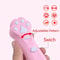 Ultimate Interactive Laser Cat Pointer LED Teaser 6