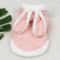 UltraSoft Cozy Autumn Winter Pet Sweater 2