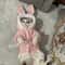 UltraSoft Cozy Autumn Winter Pet Sweater 4