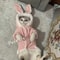 UltraSoft Cozy Autumn Winter Pet Sweater 4