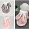 UltraSoft Cozy Autumn Winter Pet Sweater 5