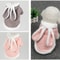 UltraSoft Cozy Autumn Winter Pet Sweater 5