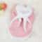UltraSoft Cozy Autumn Winter Pet Sweater 6