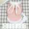 UltraSoft Cozy Autumn Winter Pet Sweater 7