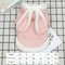 UltraSoft Cozy Autumn Winter Pet Sweater 7