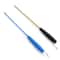 Telescopic Fishing Rod Cat Teaser 12Piece Variety Set 2