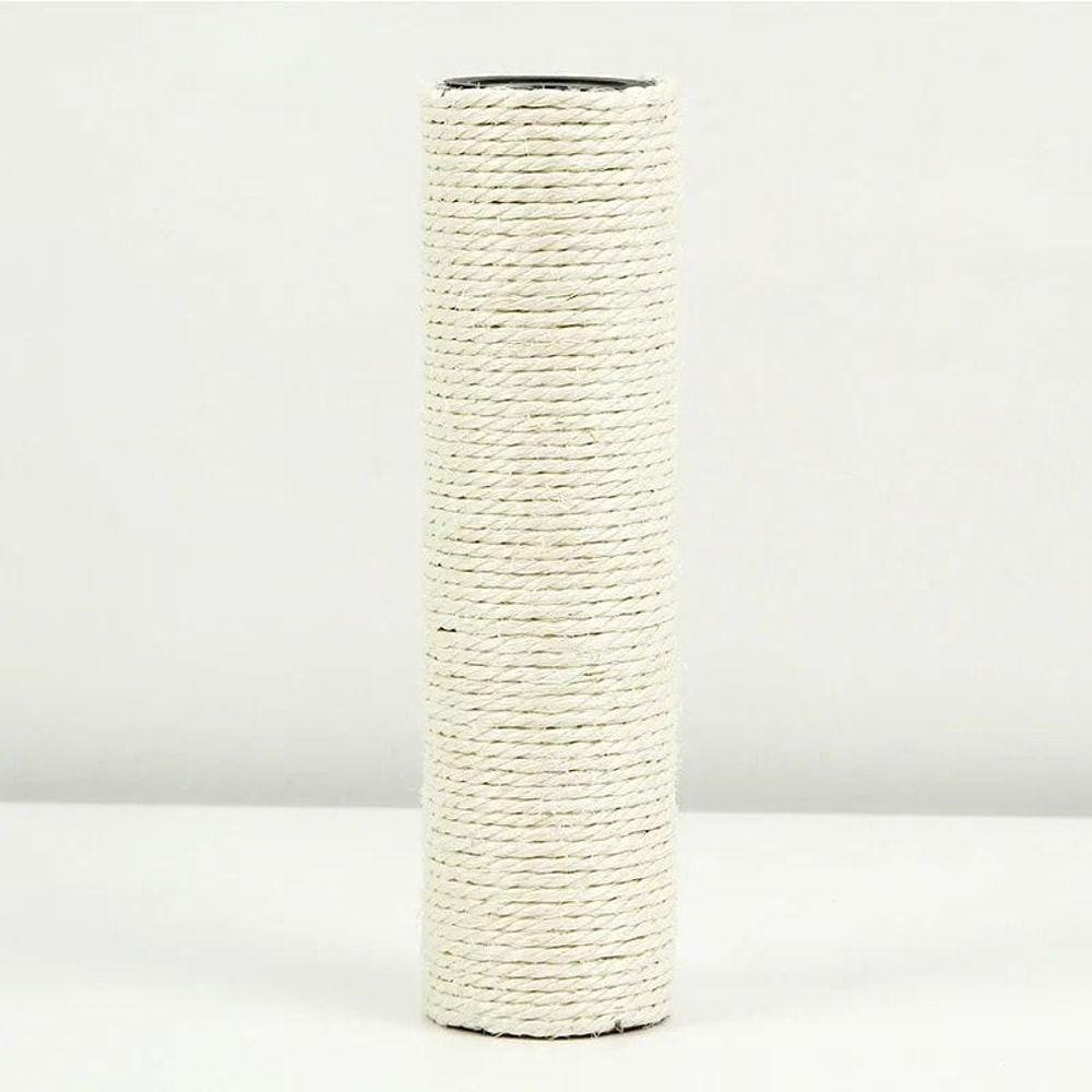 Universal Sisal Replacement Cat Scratching Post 2