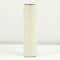 Universal Sisal Replacement Cat Scratching Post 2