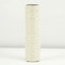 Universal Sisal Replacement Cat Scratching Post 2