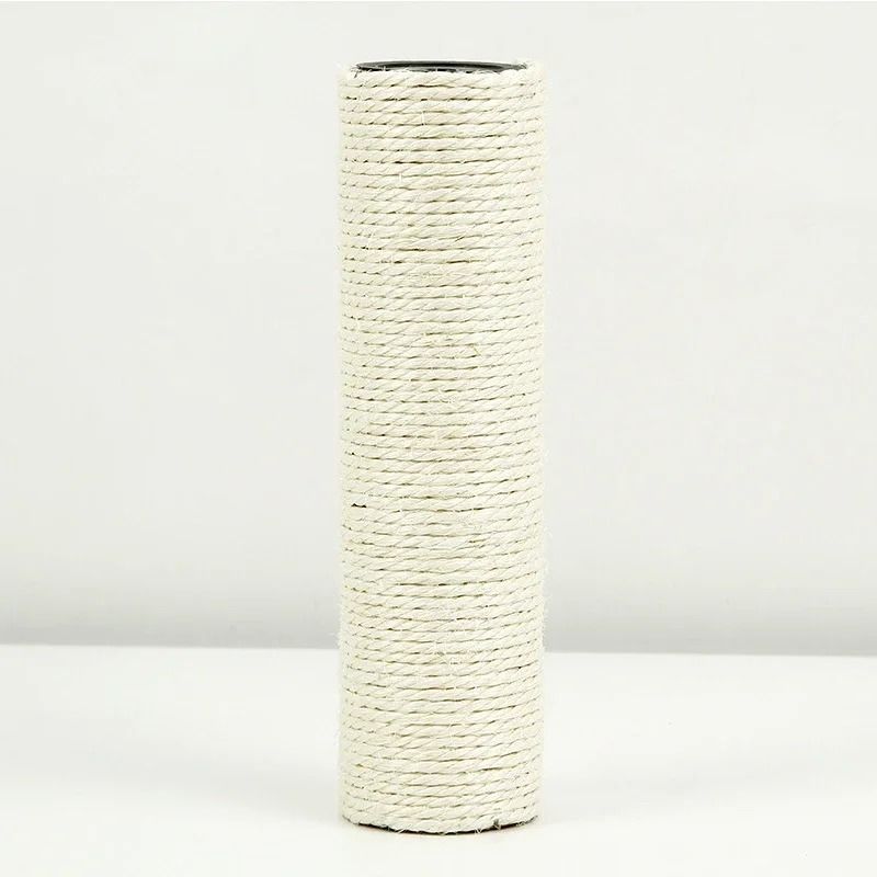 Universal Sisal Replacement Cat Scratching Post 2
