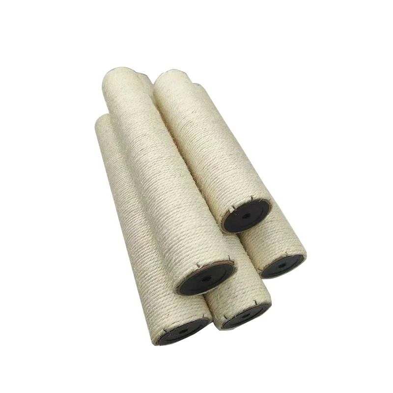 Universal Sisal Replacement Cat Scratching Post 3