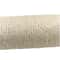 Universal Sisal Replacement Cat Scratching Post 4
