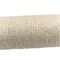 Universal Sisal Replacement Cat Scratching Post 4