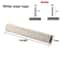Universal Sisal Replacement Cat Scratching Post 7