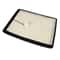 Natural Sisal FurnitureProtecting Cat Scratcher Mat 4