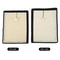 Natural Sisal FurnitureProtecting Cat Scratcher Mat 5