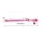 Vibrant Patterned Safety Bell Pet Collar 5