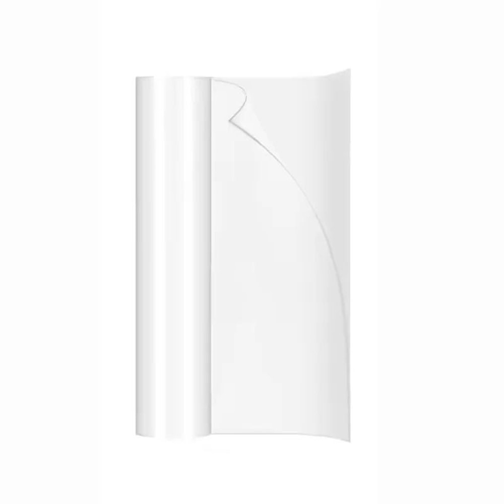 Transparent Invisible Furniture Protection Shield 6