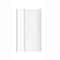 Transparent Invisible Furniture Protection Shield 6
