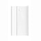 Transparent Invisible Furniture Protection Shield 6