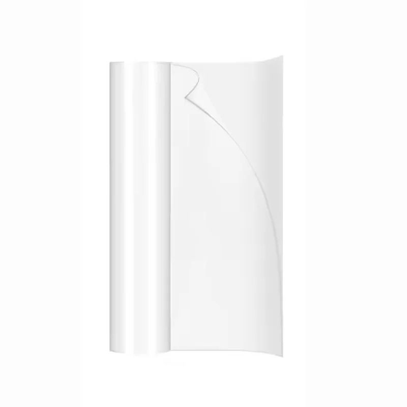 Transparent Invisible Furniture Protection Shield 6