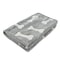 UltraSoft Plush Winter Pet Bed Mat 9