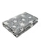 UltraSoft Plush Winter Pet Bed Mat 13